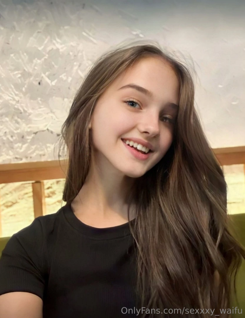 Subscribe free only now 0 tatashy just turned 18 y o and she loves to part 6 