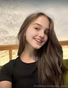 Subscribe free only now 0 tatashy just turned 18 y o and she loves to part 6