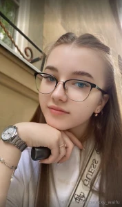 Vika_dominika vika_dominika you ve never felt so good before the part 102