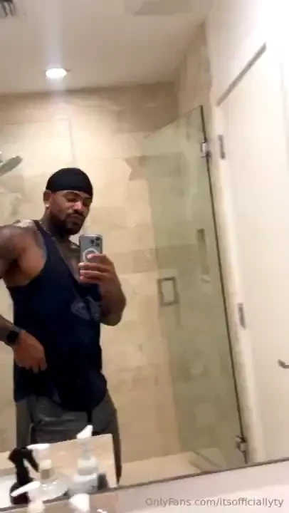 Who trying to come smell this mf though 