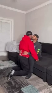 After a long day of running errands all i want is some good ass at the