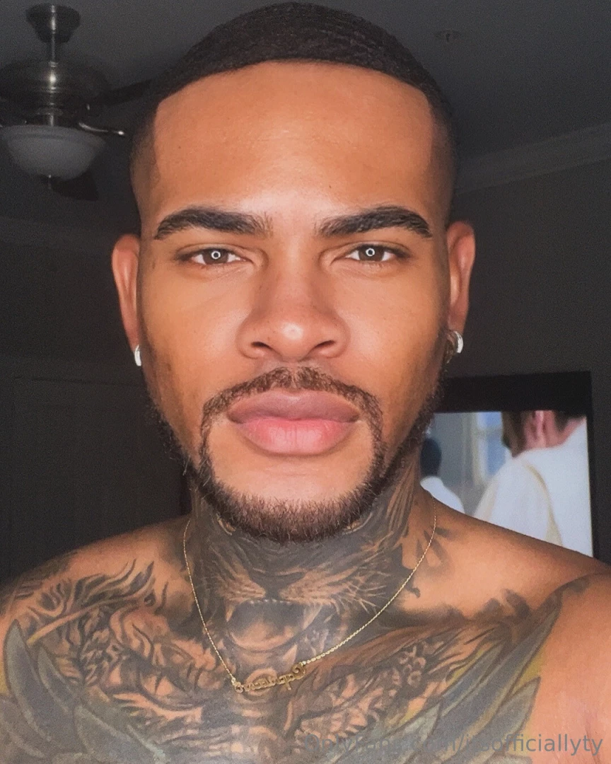 Did i seduce you yet 