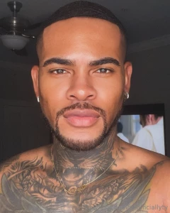 Did i seduce you yet