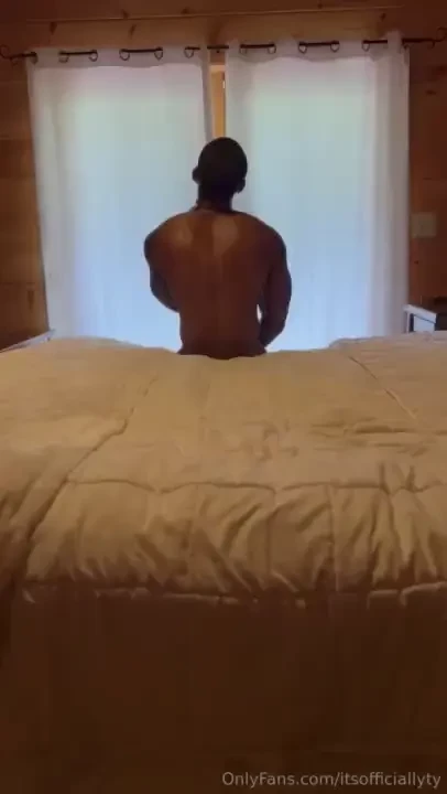 Grand rising part 25 