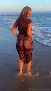 Two views for your humpday