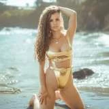 mzjessie