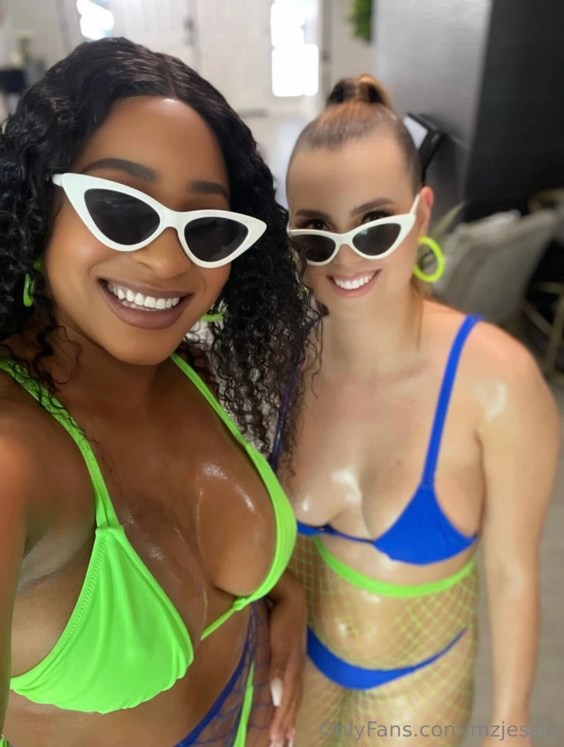 New anal scene coming to zz part 1 