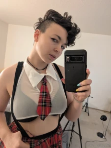 Just an alt girl here to put you in your place part 1