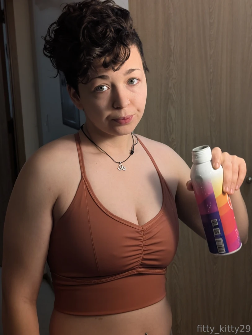 What do you want loser 