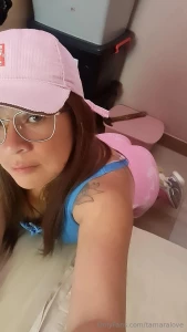 Salomebaby37 salomebaby37 welcome to my profile free subscription let