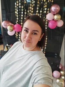 Teacher by day amp nbsp slut by night nbsp 0 vickyangelfree let me part 11