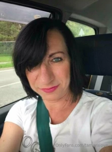 Milf alert freeninastar nbsp ninastarvip 100 videos amp nbsp free dick part 10