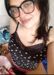 Free subscription flor6600 nbsp nbsp nbsp flor6600 nbsp flor6600 part 8