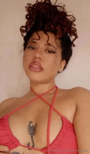 I would love for you to be my boyfriend this month i promise to give