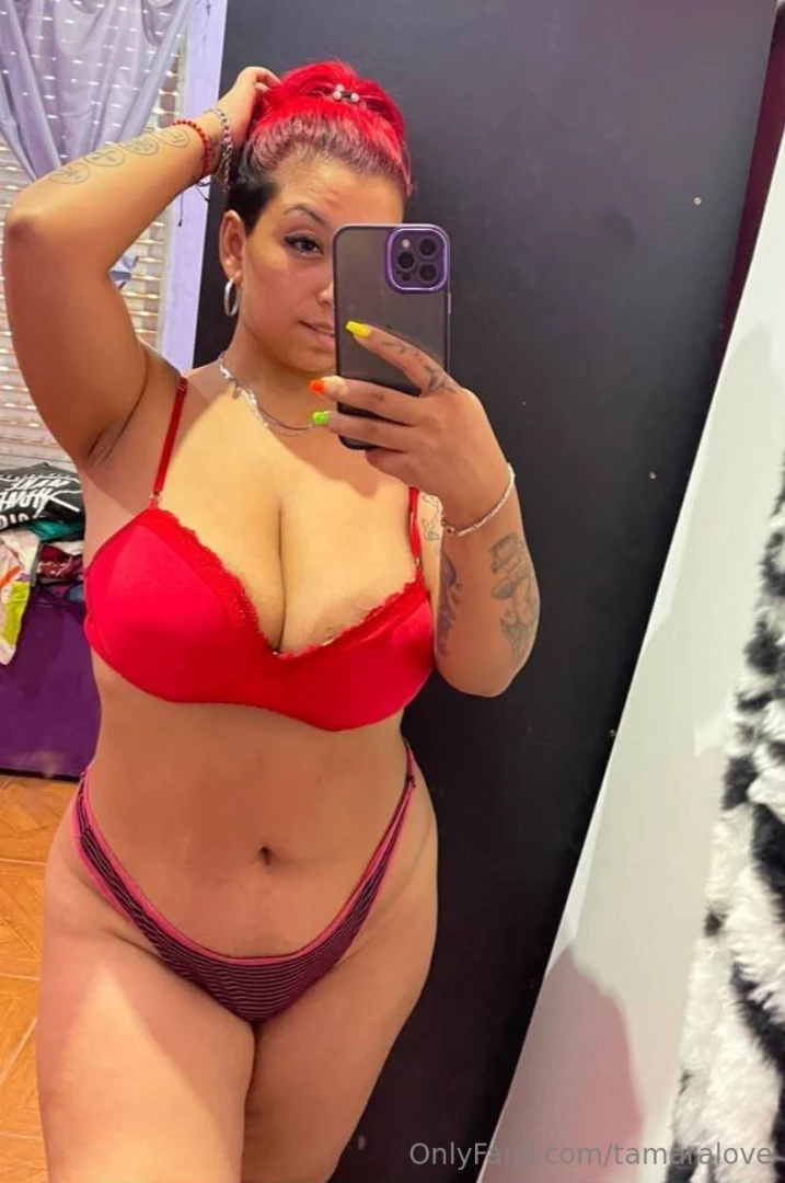 Morena333 morena333 vc 24 7 nbsp sexting nbsp virtual girlfriend nbsp 