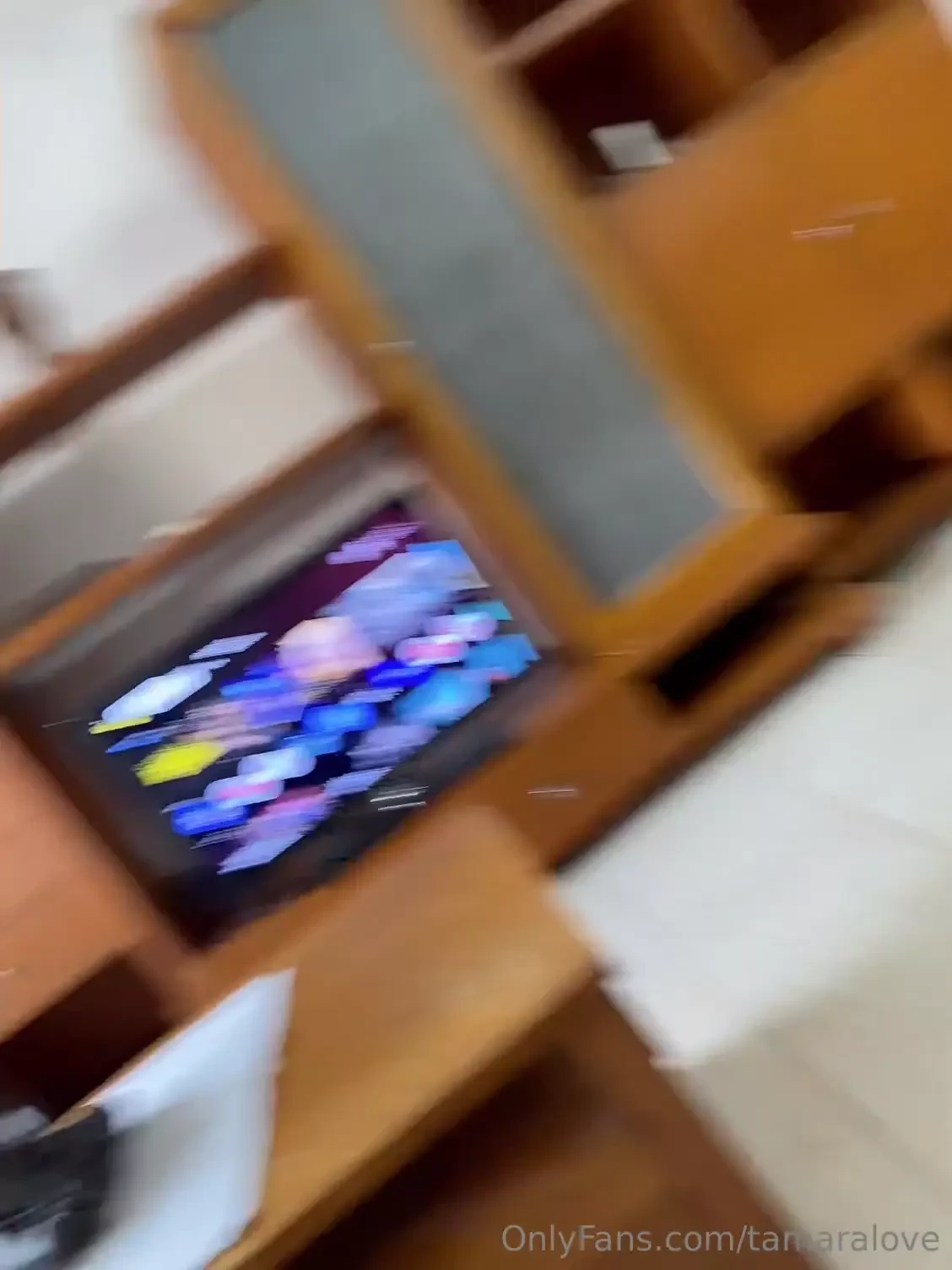 Under the covers with time to kill any chance you could recommend 