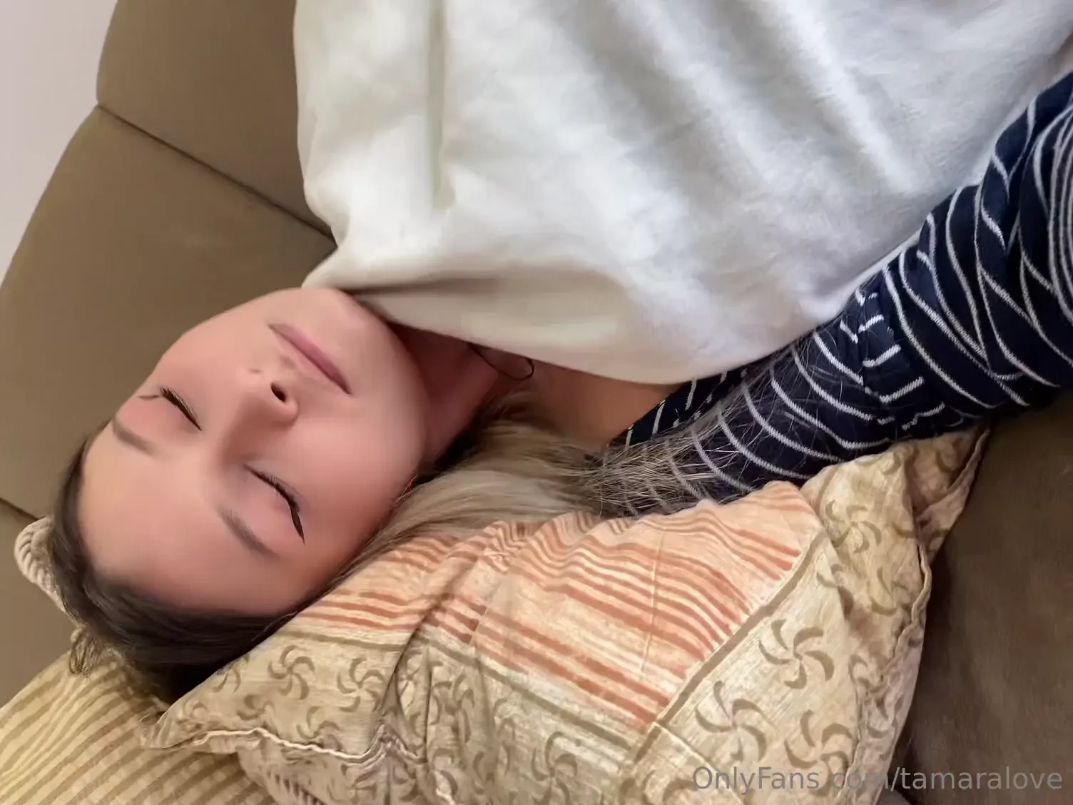 Having a sofa day feeling cozy care to join or perhaps you re curious 