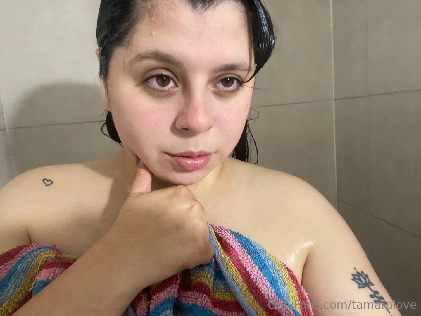 Free subscription ladyaprill you like you like sexting you like part 2 