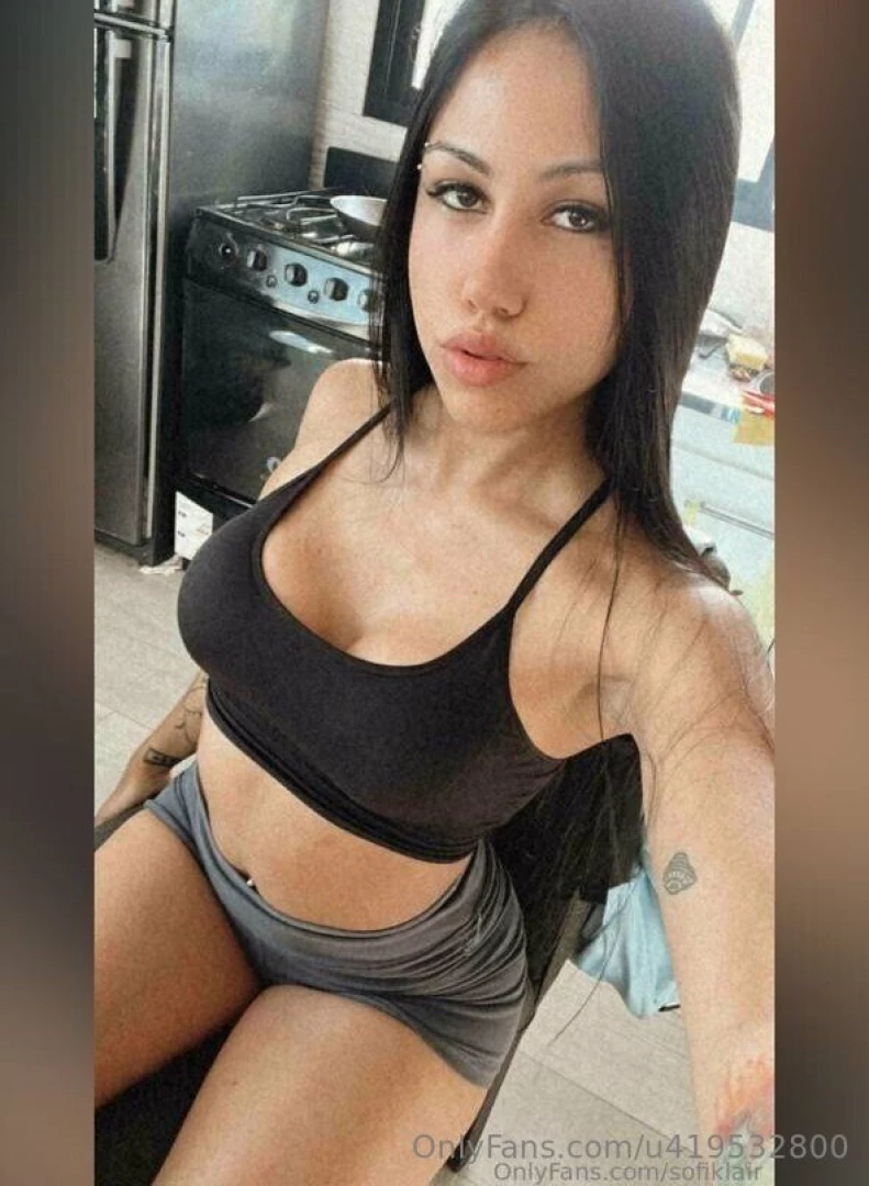 Adivina a donde crees que voy 