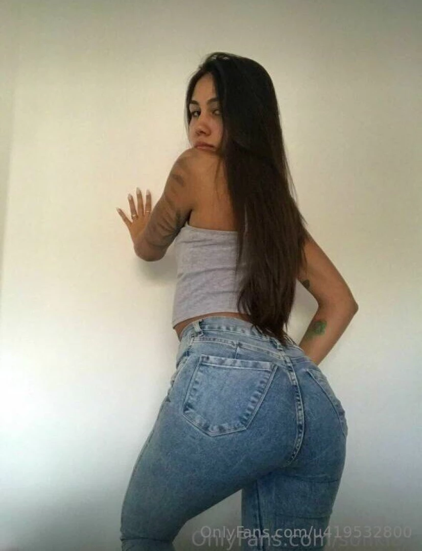 Cual es tu pose favorita part 6 