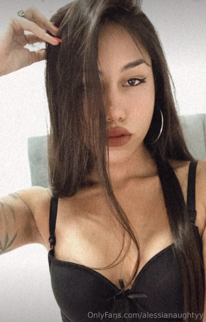 Sweet dreams are made of me part 2 