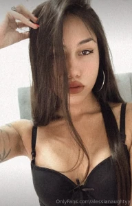 Sweet dreams are made of me part 2