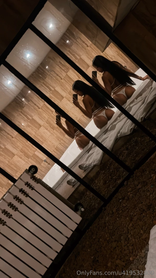 Unos de los sitios a los que disfruto ir es al spa y relajarme para part 5 