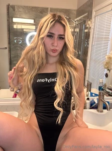 My best friend kekebanksxx does anal almost every single night she part 397