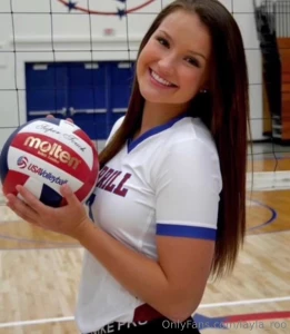 First 50 people to add birthdayhead18 will get a free orgy video and part 4