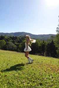 Rate this pic from 1-100