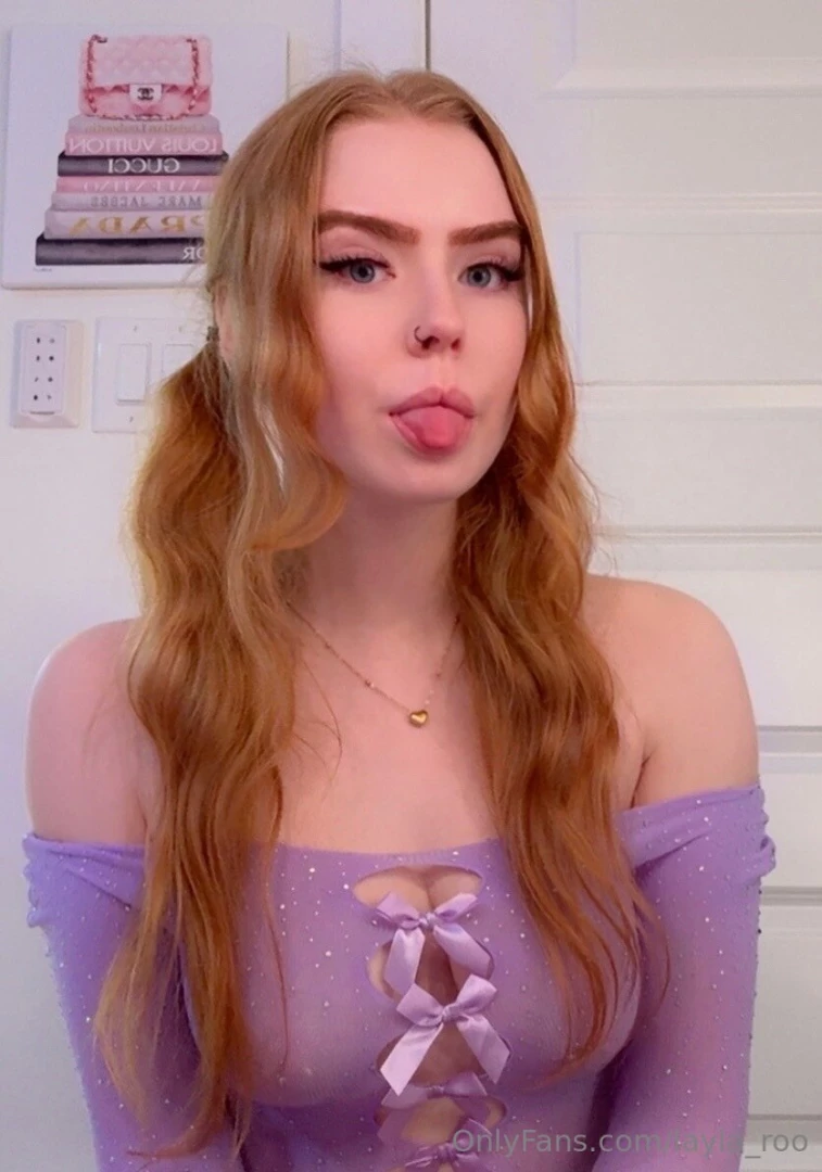 Aussiebabe19 is live now she loves anal and to get fucked by strangers part 2 