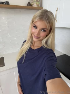 Dm me a pic for something special back