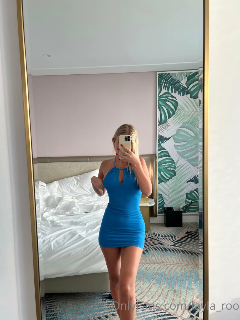 College athlete took advantage of my tiny pussy i let him do whatever part 11 