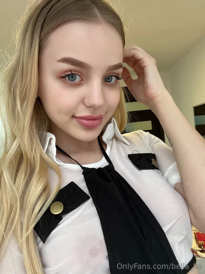 Melisssa01 18 years old melisssa01 girl will make your cock hard her part 14 