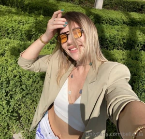 Horny slut sandraa_love obsessed with cocks sandraa_love she wanna be part 16