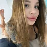 💋Bella🇺🇦