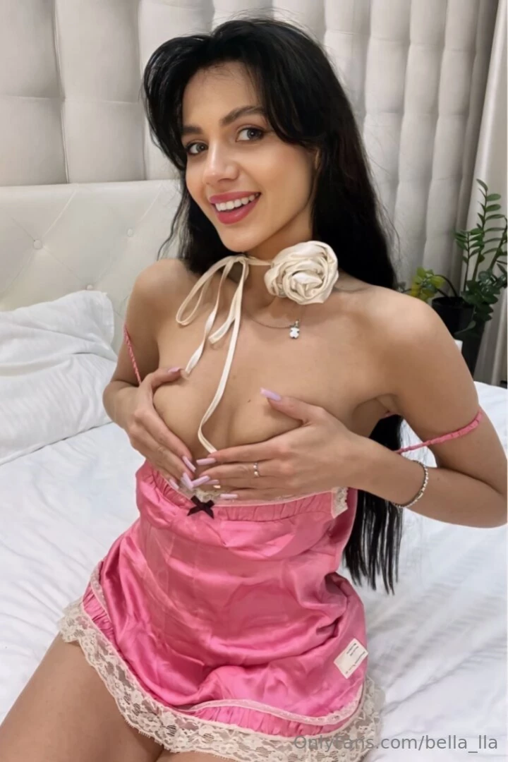 Bella-lla part 74328 