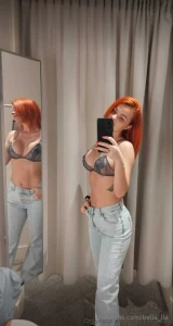 Bella-lla part 74389