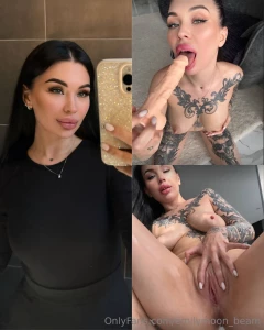 Wanna cum vippagedixxxon she knows all about it whatever you want part 246