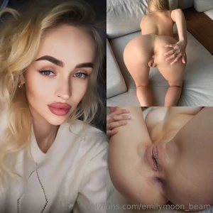 Free click here - alena_sh1 lusty princess wants to share her real part 854