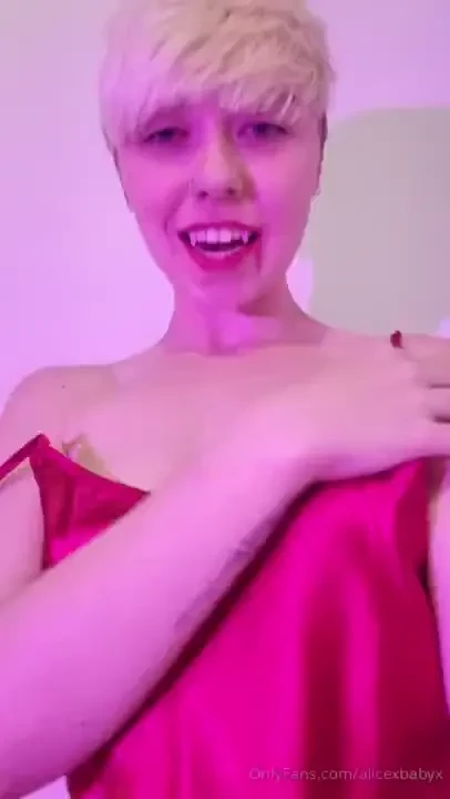 Happy halloween part 813 