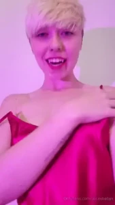 Happy halloween part 813