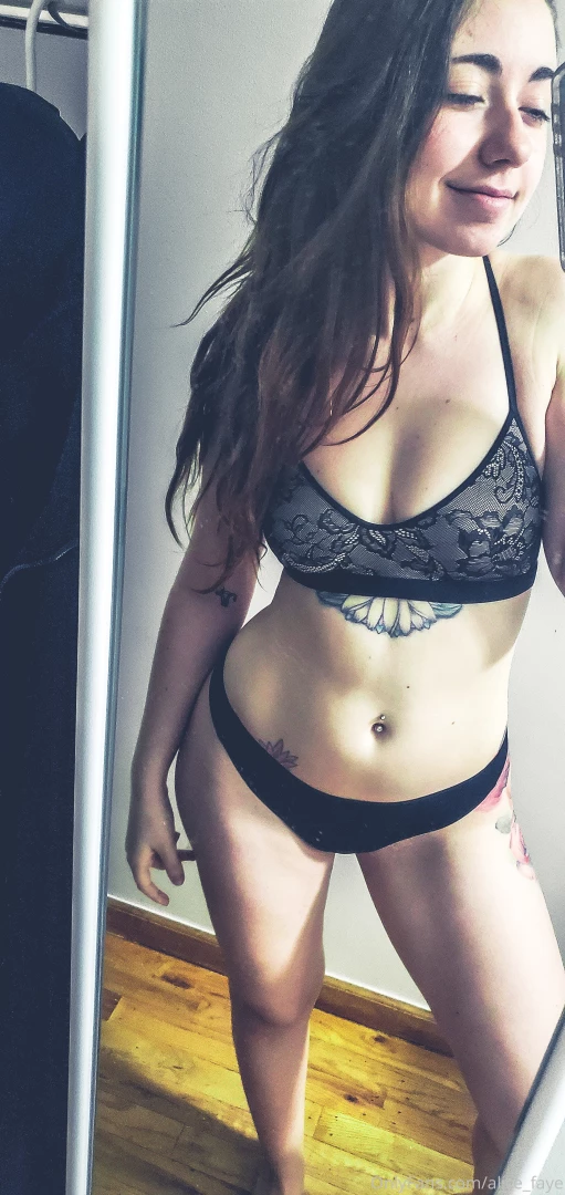 Having a rainy monday here in nyc i m just going to hang out in this part 5 