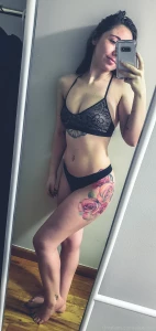 Having a rainy monday here in nyc i m just going to hang out in this