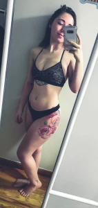 Having a rainy monday here in nyc i m just going to hang out in this part 1