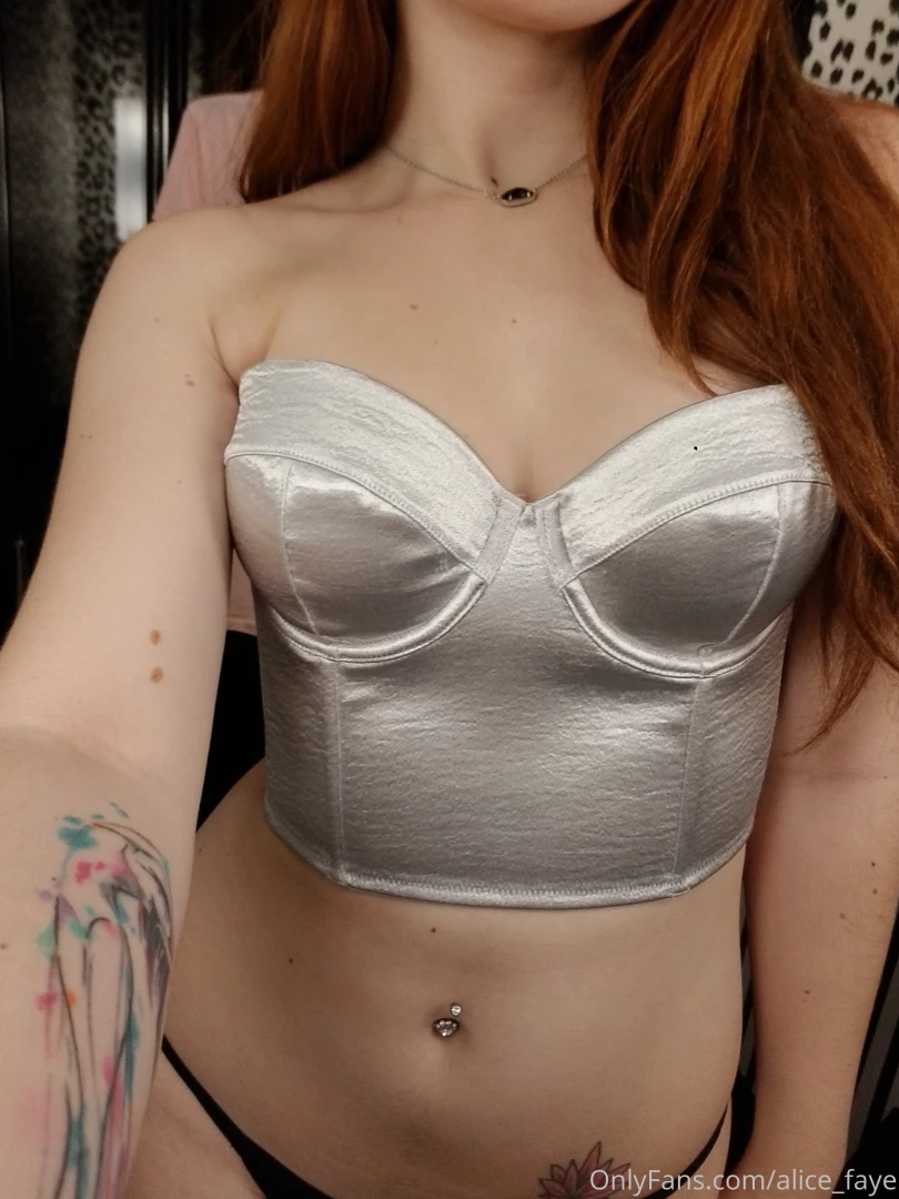 You know what i miss the most right now shopping enjoy these dressing part 5 