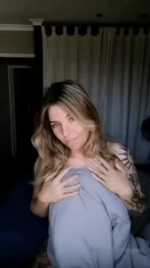 Ever wonder what happens when you get a dick rating from me here s a