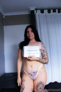 Reddit verification i always appreciate you following my social media part 1