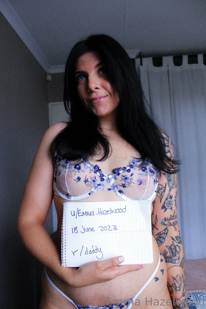 Reddit verification i always appreciate you following my social media part 2 