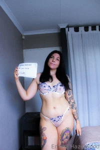 Reddit verification i always appreciate you following my social media part 4